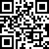 https://shahr.ir/xgfq