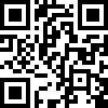 https://shahr.ir/xJyH