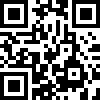 https://shahr.ir/xykx