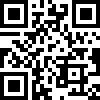 https://shahr.ir/xHL5