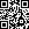 https://shahr.ir/xzVh