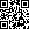 https://shahr.ir/xzWF