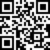 https://shahr.ir/xt2g