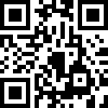 https://shahr.ir/xk3m