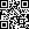 https://shahr.ir/x3t2