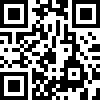https://shahr.ir/xddB