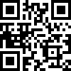 https://shahr.ir/xf4