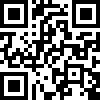 https://shahr.ir/xGMy