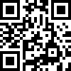 https://shahr.ir/xGPZ
