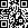 https://shahr.ir/xzg7