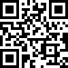 https://shahr.ir/xhh2