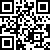 https://shahr.ir/xc5v