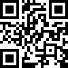 https://shahr.ir/xFLt