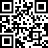 https://shahr.ir/xB8K