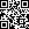 https://shahr.ir/xrDF