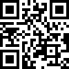 https://shahr.ir/x7Vz