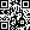 https://shahr.ir/x5g2