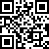 https://shahr.ir/xL6S
