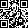 https://shahr.ir/xzZv