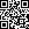 https://shahr.ir/xqx7