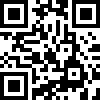 https://shahr.ir/xxqJ