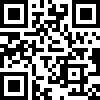 https://shahr.ir/xfR6