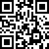 https://shahr.ir/xj9L