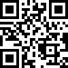 https://shahr.ir/xhMD