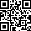 https://shahr.ir/xb87
