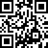 https://shahr.ir/xwX7