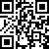 https://shahr.ir/xxRf