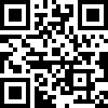 https://shahr.ir/xKrm