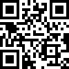 https://shahr.ir/xF24