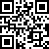 https://shahr.ir/xkXQ