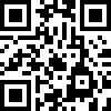 https://shahr.ir/xh4N