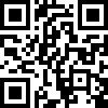https://shahr.ir/xBJm