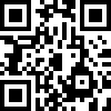 https://shahr.ir/xnd8