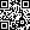 https://shahr.ir/xhMt