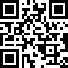 https://shahr.ir/xgGB