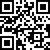 https://shahr.ir/xcdt
