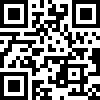 https://shahr.ir/xBxW