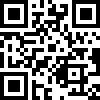 https://shahr.ir/xJSt
