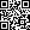 https://shahr.ir/x489