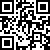 https://shahr.ir/x4pJ