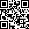 https://shahr.ir/xmRt