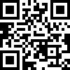 https://shahr.ir/xFwk