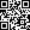 https://shahr.ir/x84Y