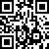 https://shahr.ir/xd26