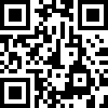 https://shahr.ir/xftM