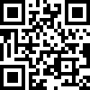 https://shahr.ir/xChn